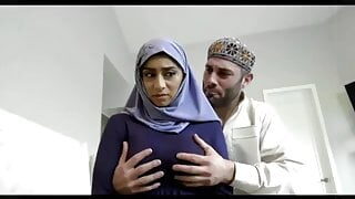 Arab Sex Vidyo